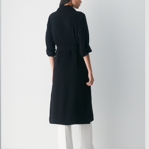 SOLD - Picture 3 of 5